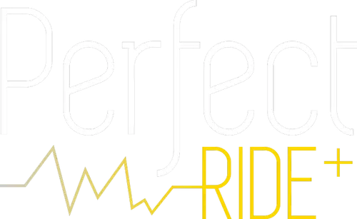 Perfect Ride Plus