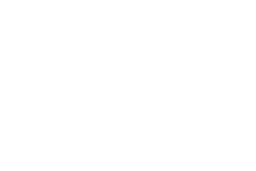 77 Designz
